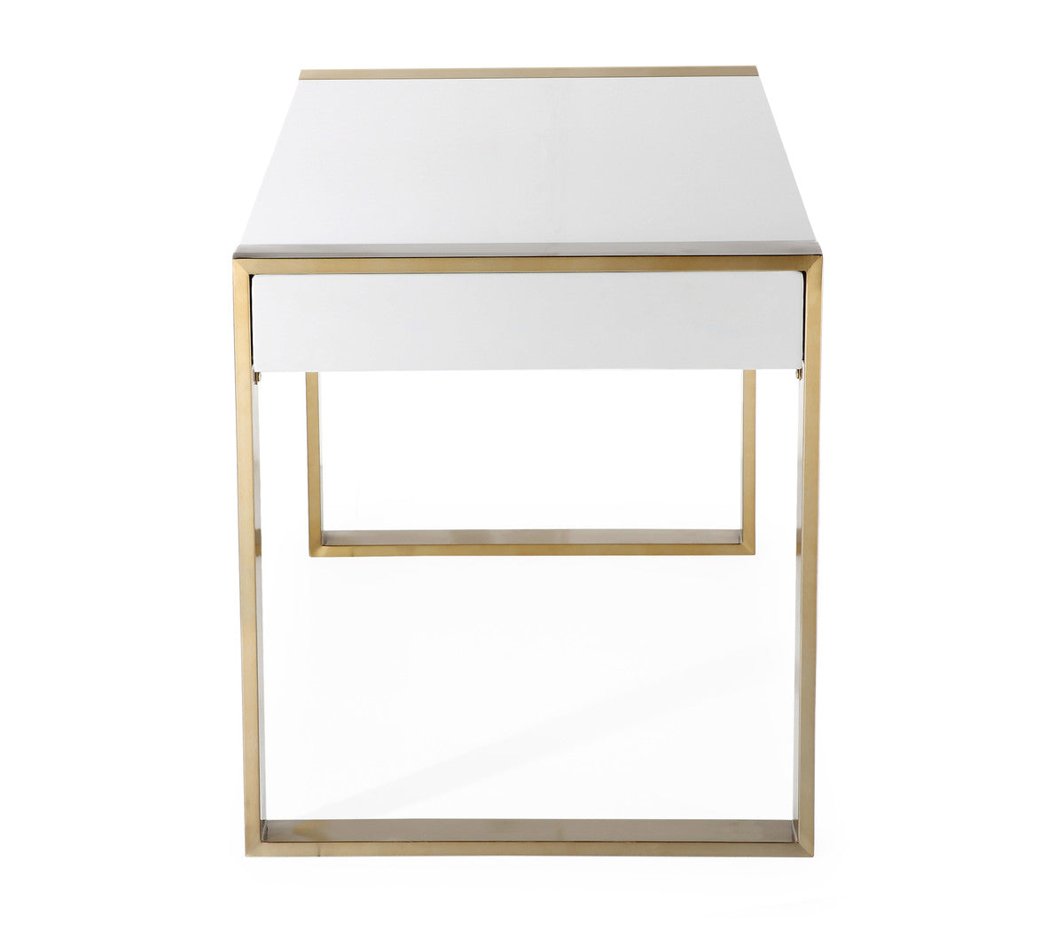 Karina Writing Desk