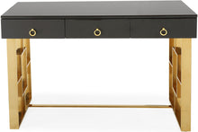 Load image into Gallery viewer, Audrey Lacquer Desk