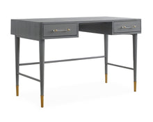 Load image into Gallery viewer, Talia Desk By Inspire Me! Home Decor