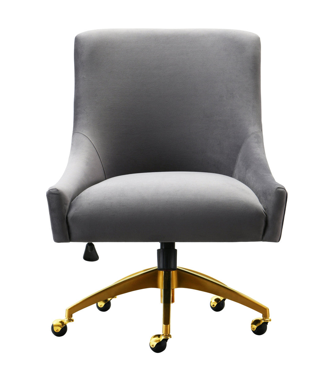 Beatrix Office Swivel Chair