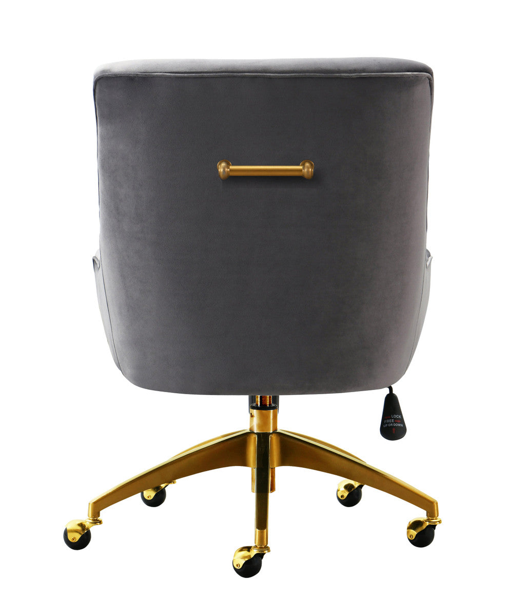 Beatrix Office Swivel Chair