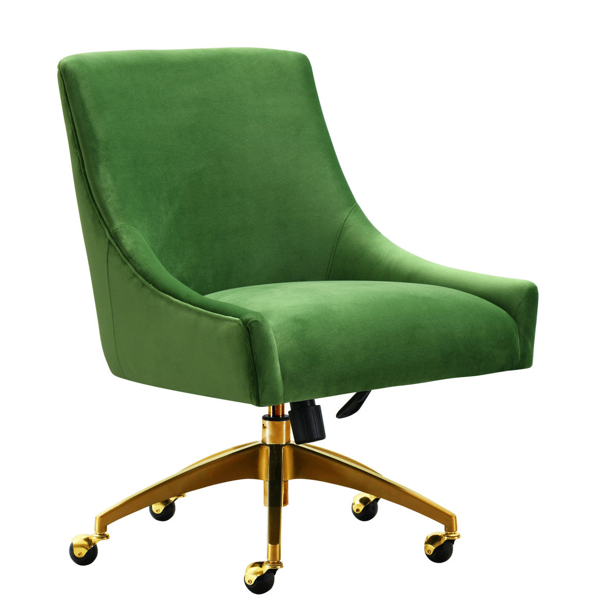 Beatrix Office Swivel Chair