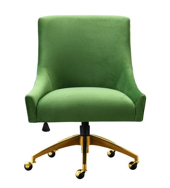 Beatrix Office Swivel Chair