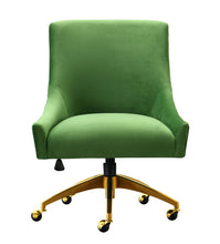 Load image into Gallery viewer, Beatrix Office Swivel Chair
