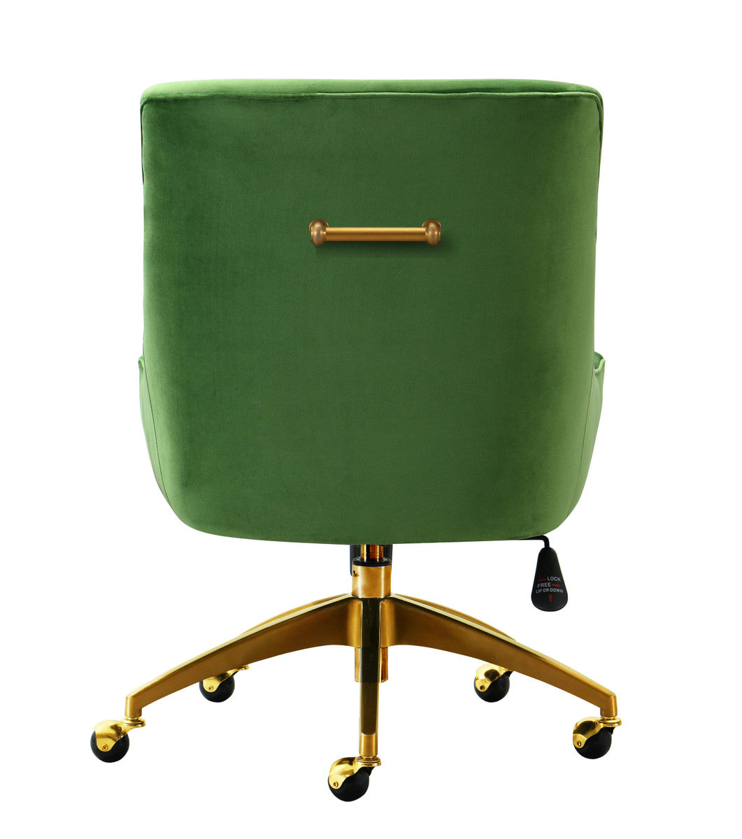 Beatrix Office Swivel Chair