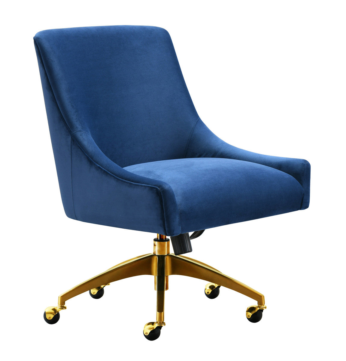 Beatrix Office Swivel Chair