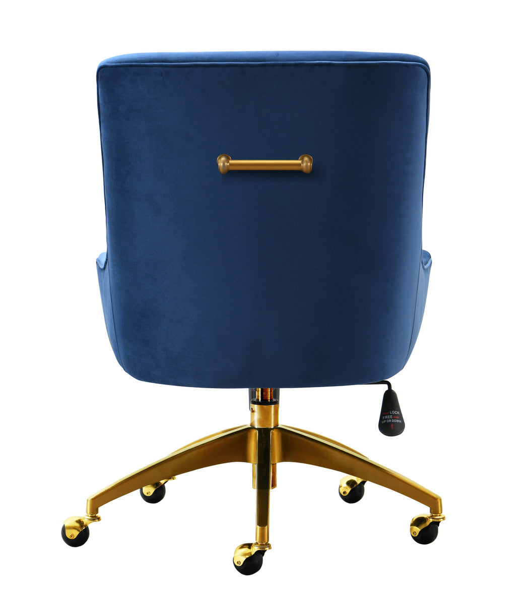 Beatrix Office Swivel Chair