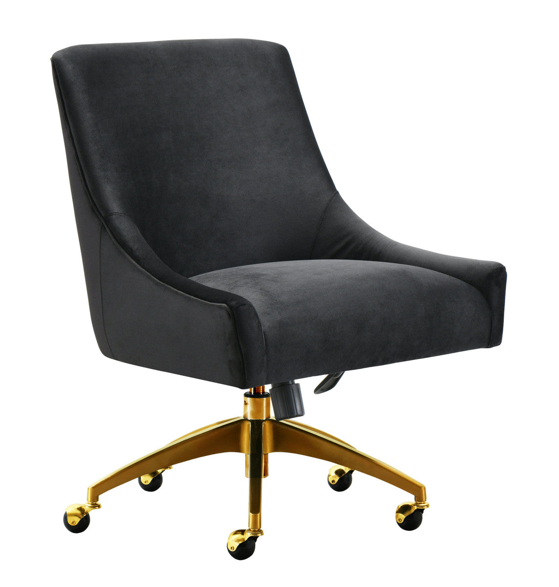 Beatrix Office Swivel Chair