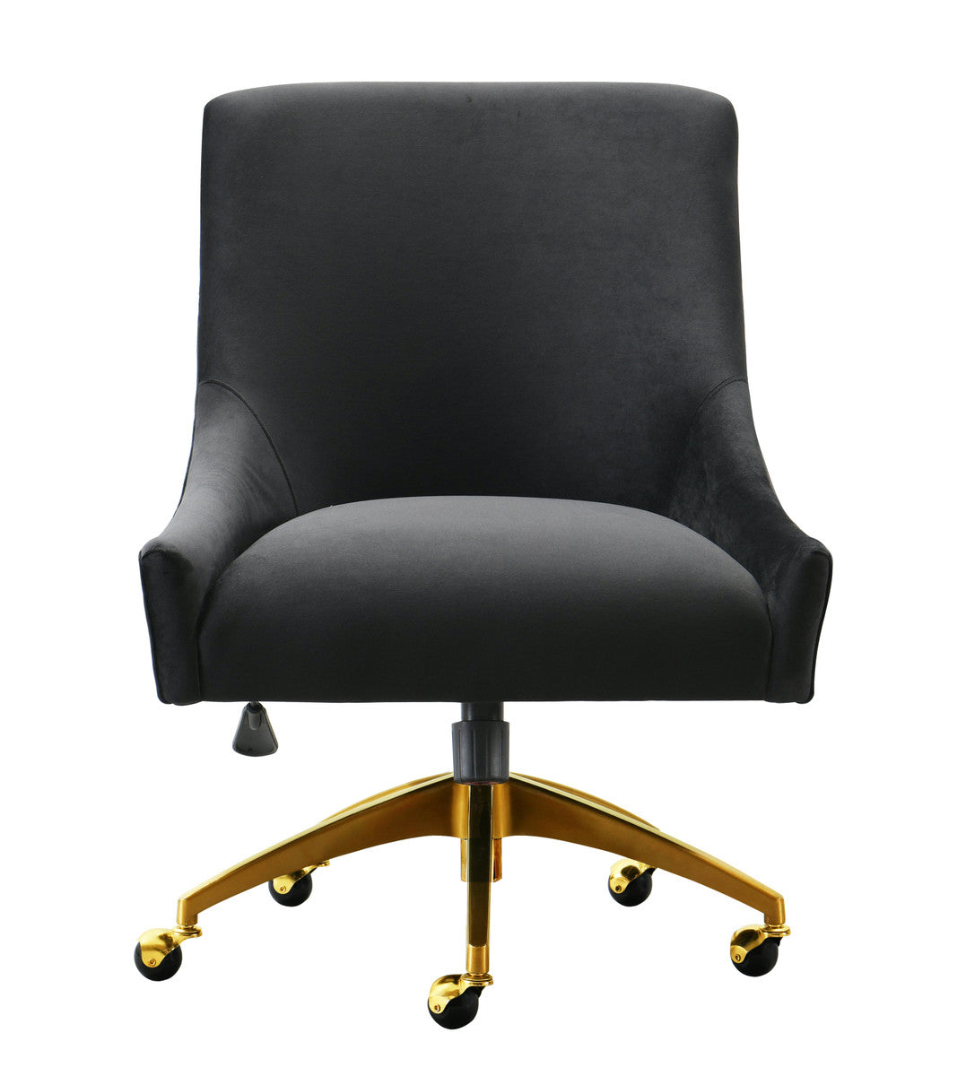 Beatrix Office Swivel Chair