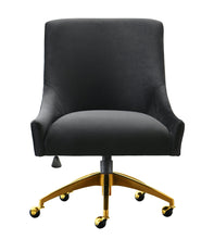 Load image into Gallery viewer, Beatrix Office Swivel Chair