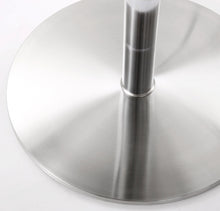 Load image into Gallery viewer, Amalfi Steel Adjustable Barstool