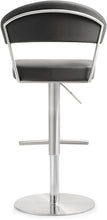 Load image into Gallery viewer, Cosmo Steel Barstool
