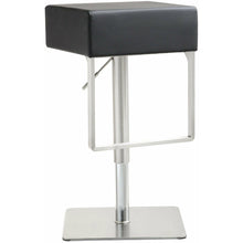 Load image into Gallery viewer, Seville Steel Barstool