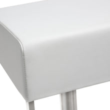 Load image into Gallery viewer, Seville Steel Barstool