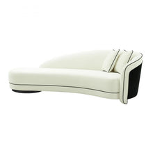 Load image into Gallery viewer, Carla Velvet Sofa