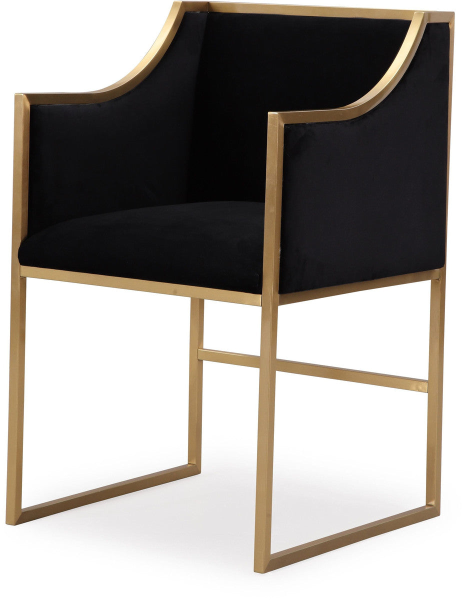 Atara Chair