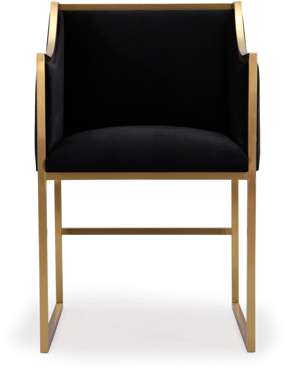 Atara Chair