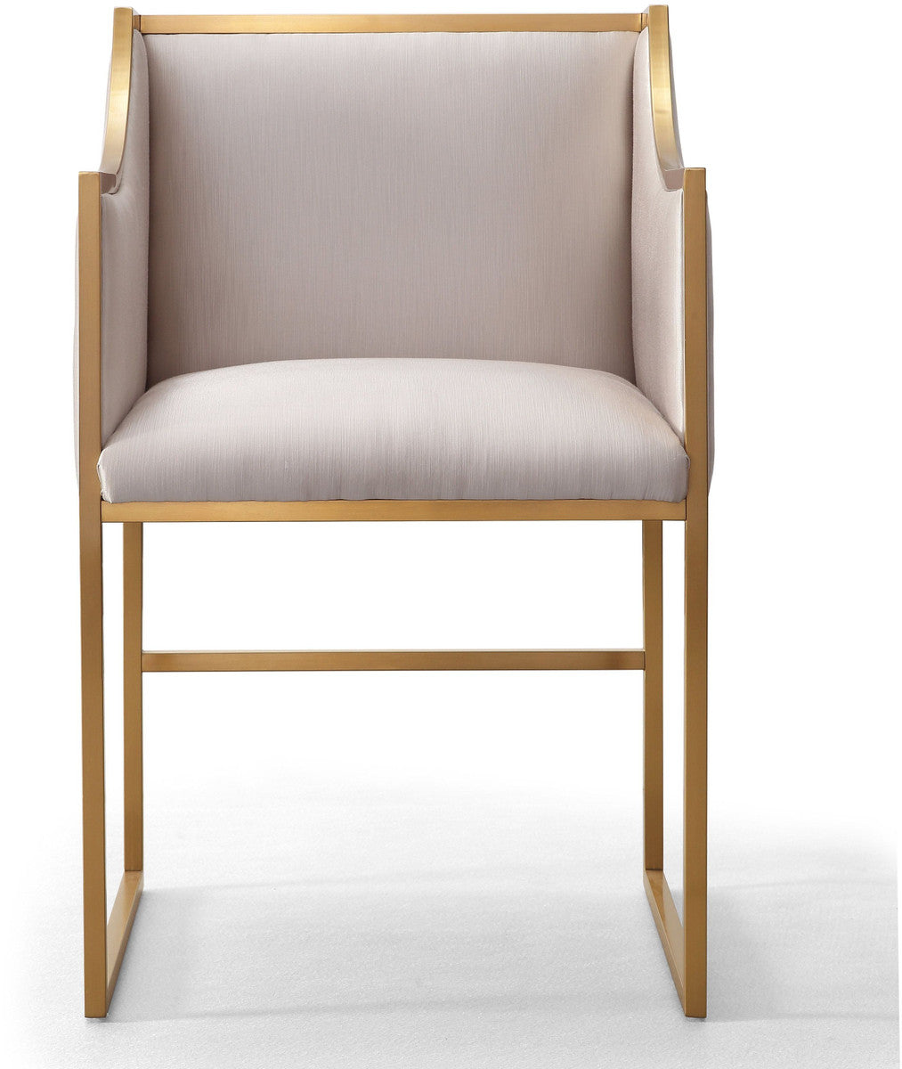 Atara Chair