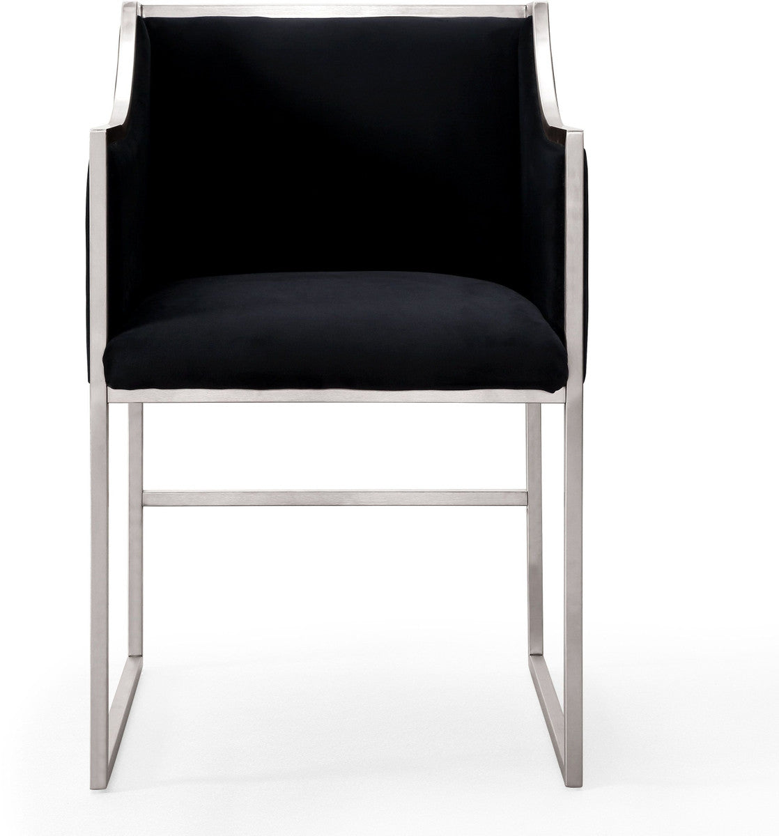 Atara Chair