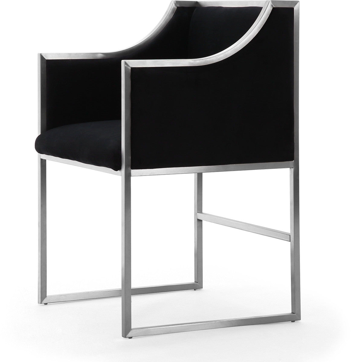 Atara Chair