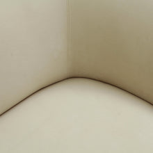 Load image into Gallery viewer, Serenity Velvet Sofa