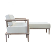 Load image into Gallery viewer, Emerson Cream Outdoor Sectional - RAF