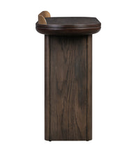 Load image into Gallery viewer, Braden Desk/Console Table