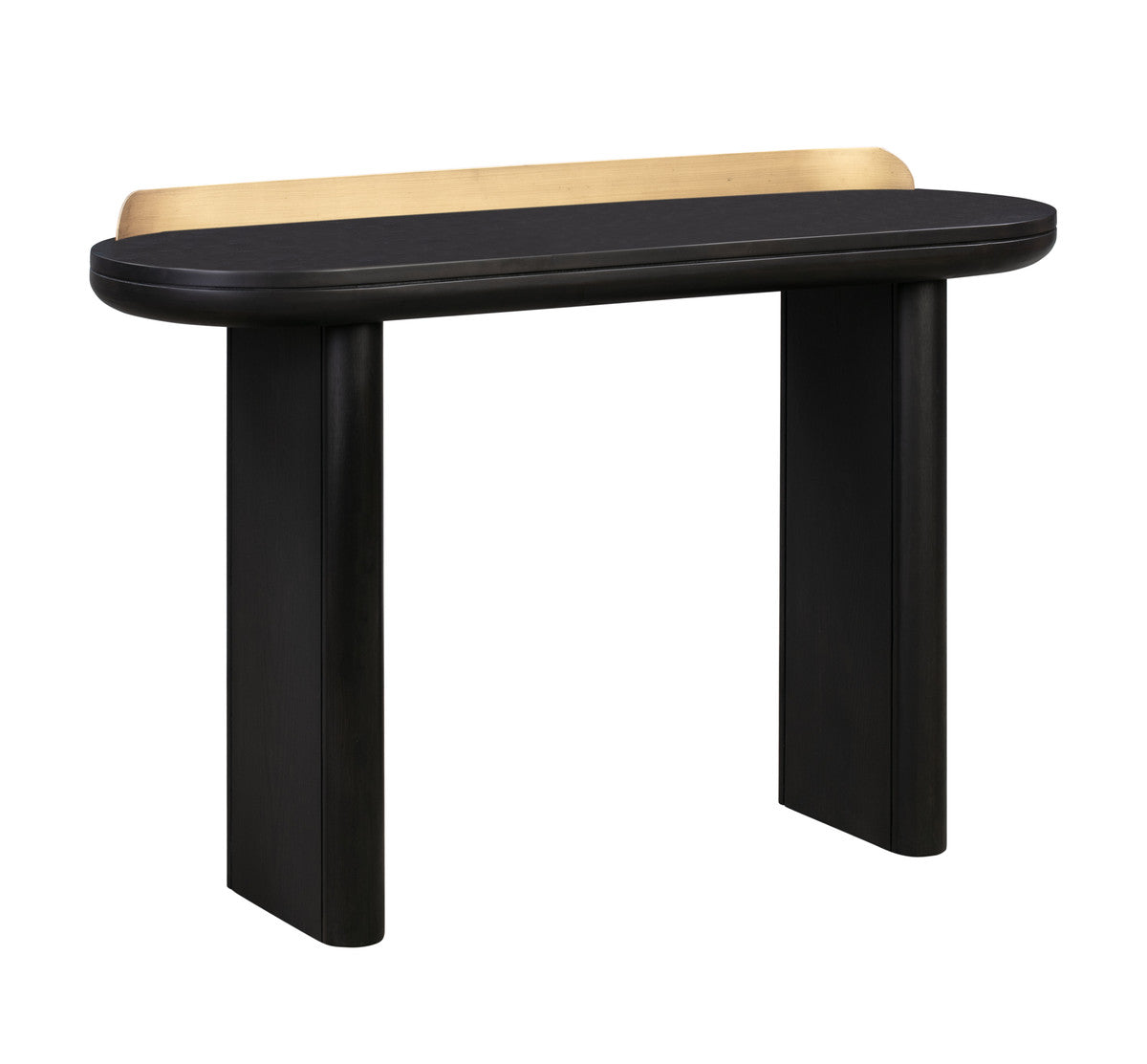 Braden Desk/Console Table