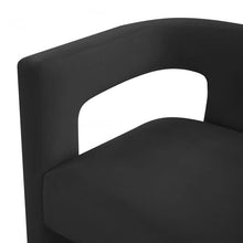 Load image into Gallery viewer, Sloane Velvet Chair
