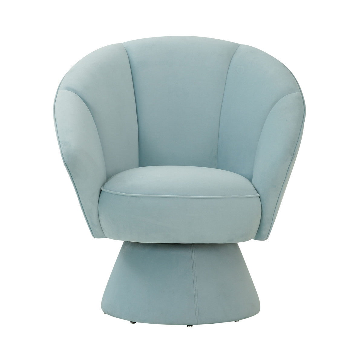 Allora Accent Chair