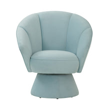 Load image into Gallery viewer, Allora Accent Chair