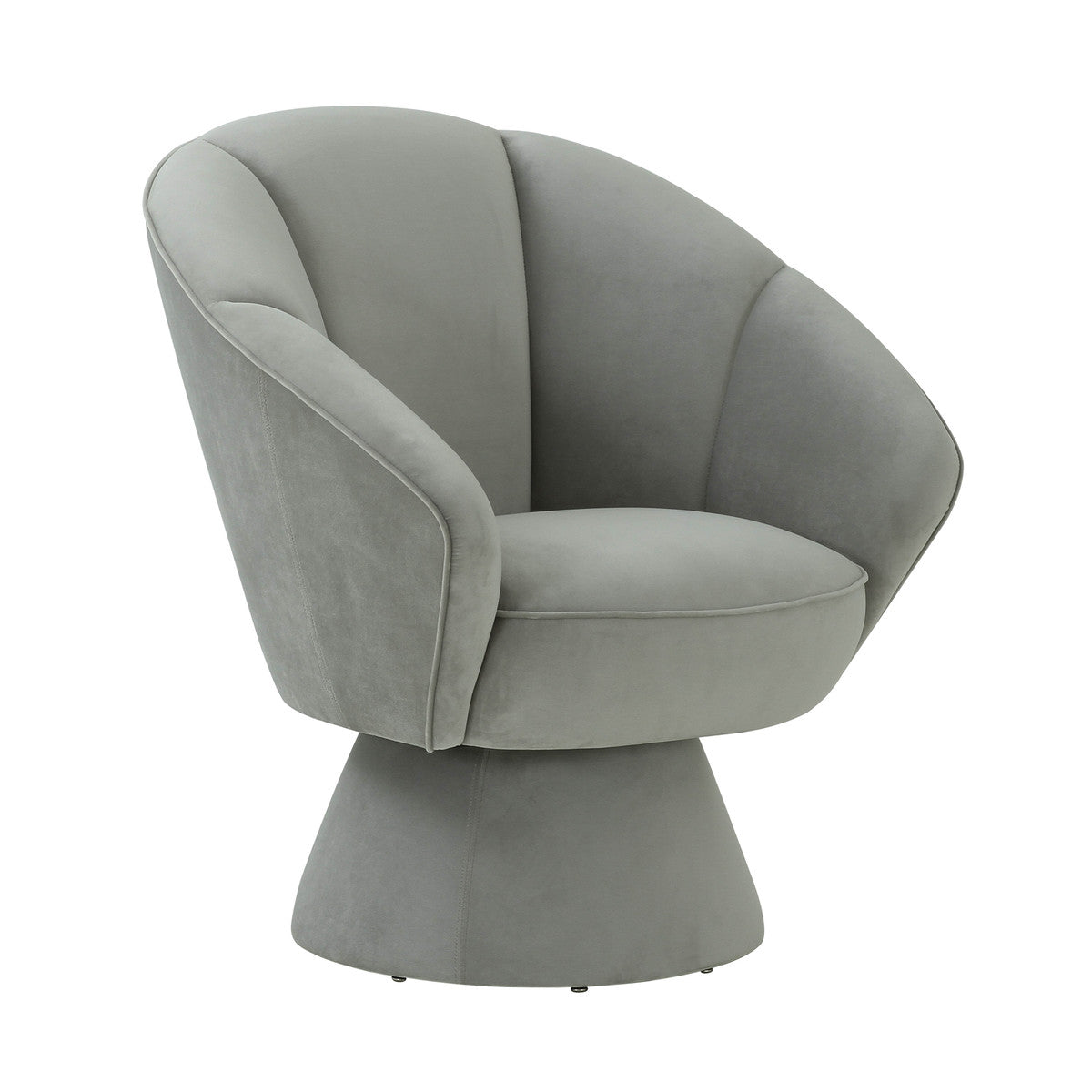 Allora Accent Chair