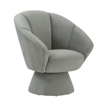 Load image into Gallery viewer, Allora Accent Chair
