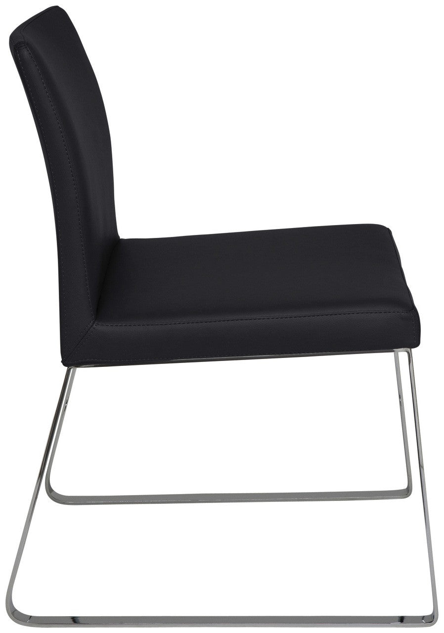 Tanis Dining Chair