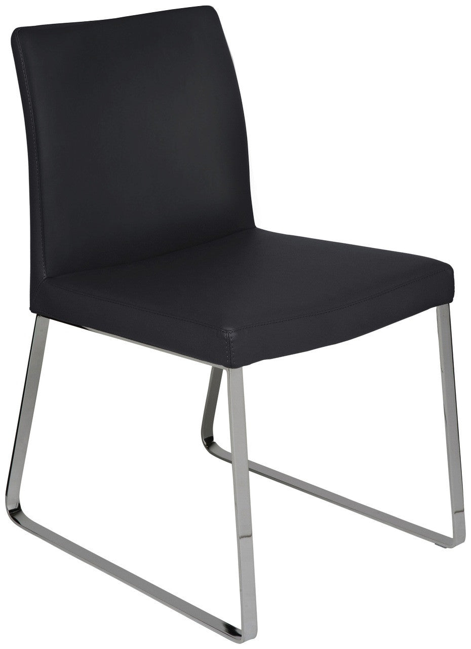 Tanis Dining Chair