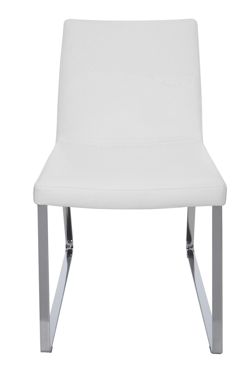 Tanis Dining Chair