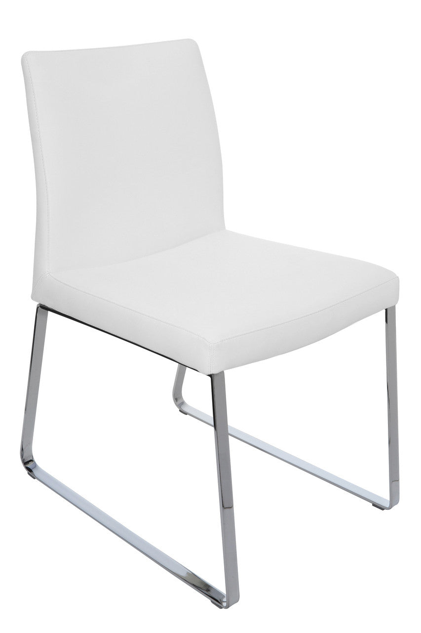 Tanis Dining Chair