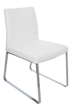 Load image into Gallery viewer, Tanis Dining Chair