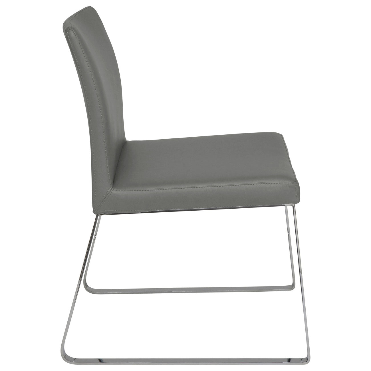 Tanis Dining Chair