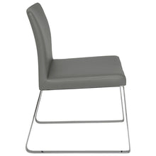 Load image into Gallery viewer, Tanis Dining Chair