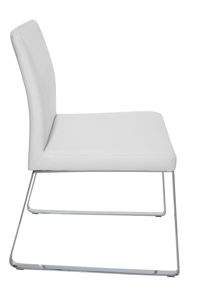 Tanis Dining Chair