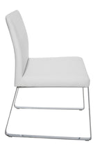 Load image into Gallery viewer, Tanis Dining Chair