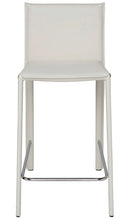 Load image into Gallery viewer, Bridget Counter Stool