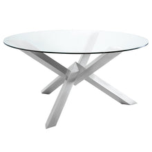 Load image into Gallery viewer, Costa 72&quot; Large Dining Table