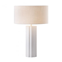 Load image into Gallery viewer, Latur Table Lamp